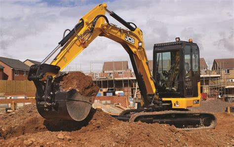 jcb 65r|gunn jcb 65r 1.